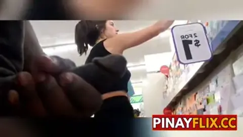 Ang Kamandag ng Black Mamba 25