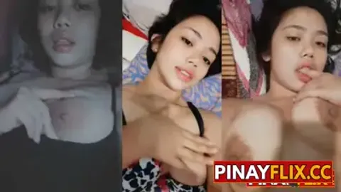 Ms. Mabilog