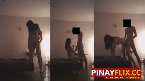 Binola ni Dakila si Shiela Kaya Nakatikim ng Keso de Bola