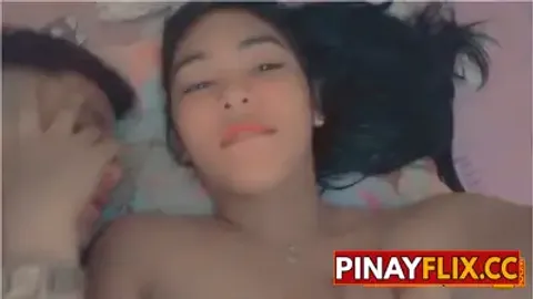 Sinamahan Siya ni Joven Para Painitin Ang Kanyang Gabi