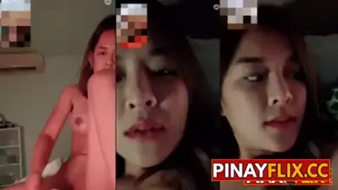 Hindi Magkapiling Kaya sa Vidjakol Nagsiping