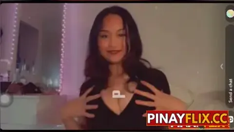 Kalikot Talulot Dahil Walang Torotot si Lotlot