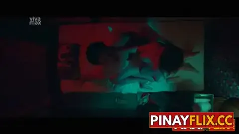 May Mensahe Pagkatapos Imasahe