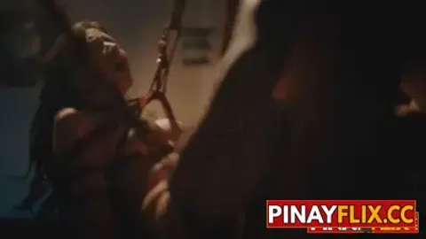 Duyan ng Pagmamahal