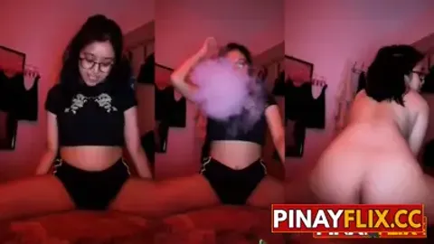 Twerk it Like Shirley