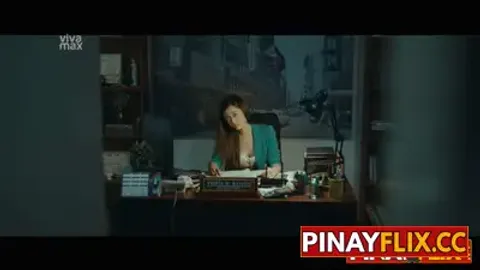 Nagyaya ng Lunch si Ma’am