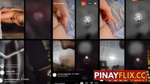 Online Bukake