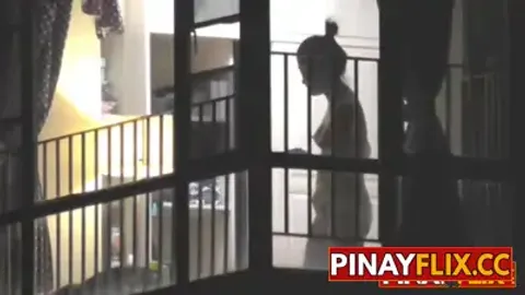 Kapitbahay na Mabait