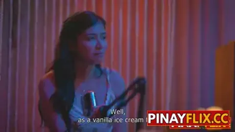 Pag Tulog na ang Mga Bata Oras na Para Gumawa ng Bata