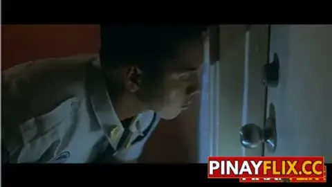 Ang Masigasig na Guwardiya 2