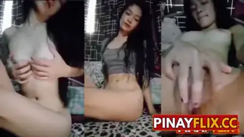 Salsal Kapalit ng Pandesal