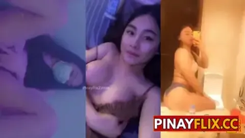 Malapit ng Lumabas si iPhone 15 Kaya Nagumpisa ng Magipon si Sharon