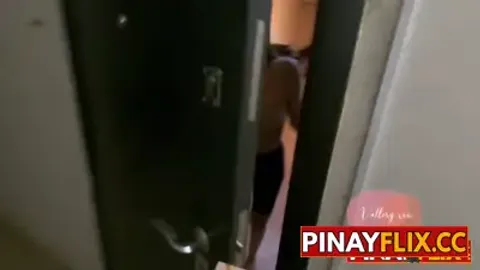 May Dalaw si Lods Alam na This