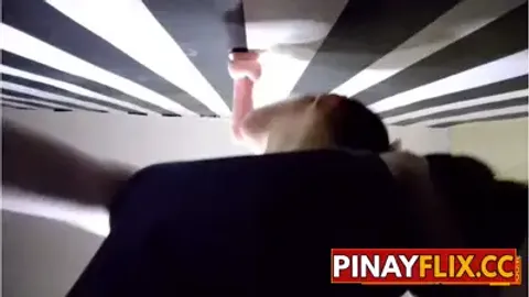 Kaya Pala Maugong sa Kabilang Kwarto