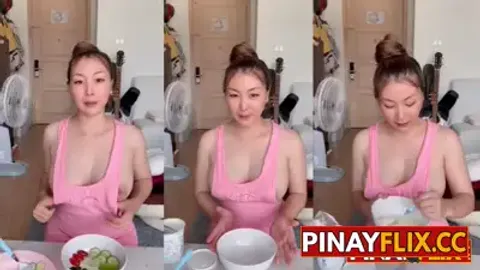 Papaya Salad Recipe