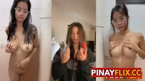 Matumal sa Toktik Kaya Naghubad Nalang
