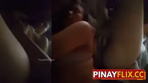 Tinapos sa Jakol Para Efas