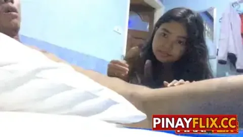 Pwede Nang Maglagay ng Watawat sa Flag Pole ni John Paul