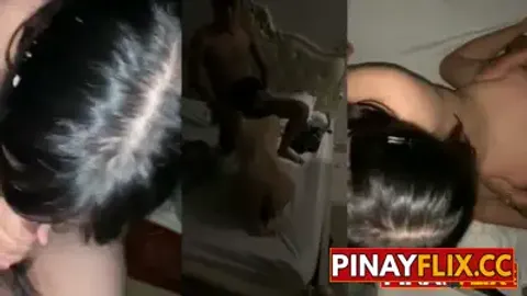 Hindi Pwepwedeng Hindi Makaisa si Cameraman