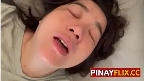 Salamat Shopee Nakamit ni Kristy Ang Pangarap na Kiliti