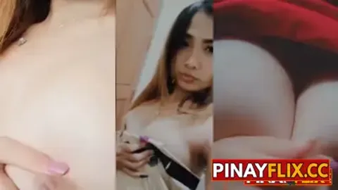 Ang Holen ni Lenlen sa Tuktok ng Bundok