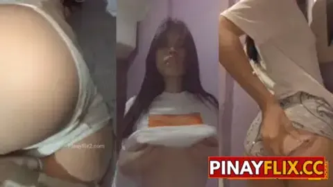 Espesyal Magregalo si Inaanak Kay Ninong