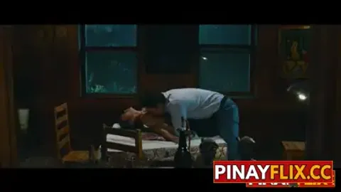 Inuman na may Masamang Pakay