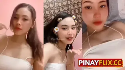 Nagensayong Maglamas Para Lumaki Ang Cocomelon