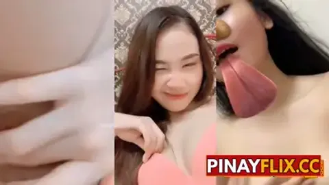 Pangiti-ngiti Lang sa Umpisa Pero Paladukit