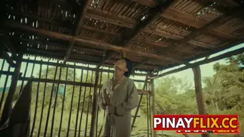 Biyaya sa Kisame