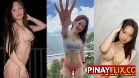 Kaysarap na Pampagana Ang Ayuda ni Lods