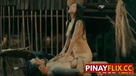 Kahit May Sigalot ay Kantot Parin Ang Nangibabaw