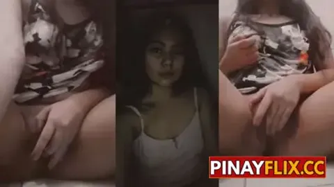 Mas Masarap Talaga Ang Bibingka Pag Maraming Gata