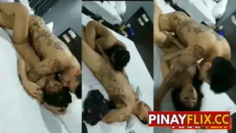 Pinaaray ng Jutay si Inday