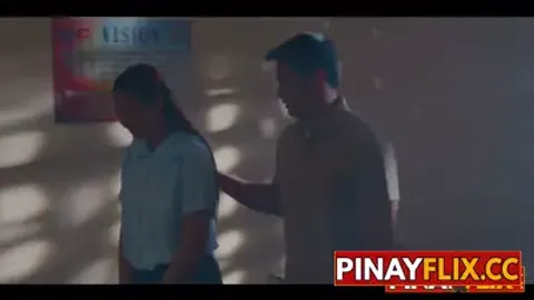 Ang Turo ni Maestro