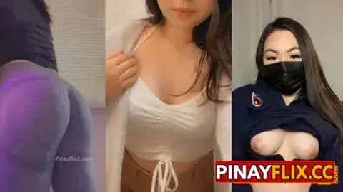 Ang Pink na Paborito ng mga Tiger