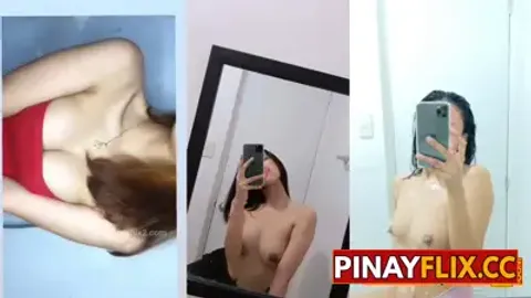 Ang Ehersisyo Para Lumaki Ang Monay