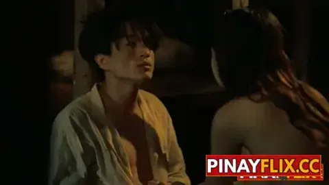 Talulot Ang Ginamot ni Lotlot Kay Bobot