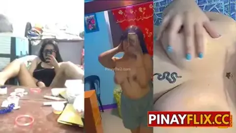 Buti Pa Ang Single Walang Problema Pakalikalikot Lang