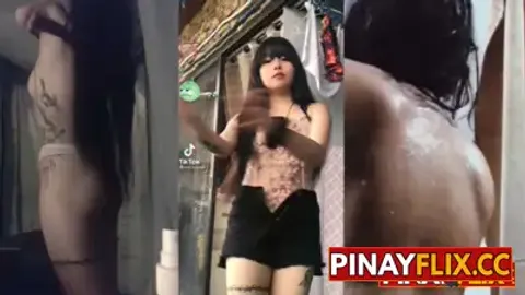 Goli Muna Bago Magsarili si Lodi