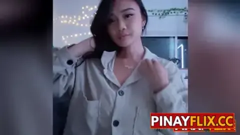 Minsan Secretary Minsan Palahubad