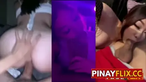 Ginalaw ni Bayaw Ang Stepmom ni Islaw
