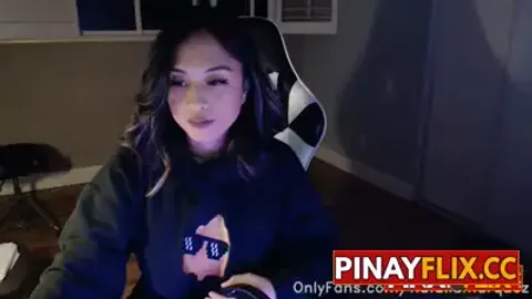 Cocomelon Gaming