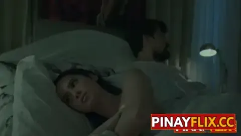 Matinik Parin si Totoy Mola