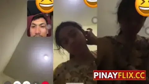 Kahit May Sinat Nagyaya ng Vidjakol si Katkat