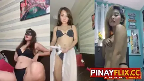 Kahit Flat Kaya Ka Namang Patigasin