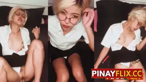 Nahirapan Pero Nasarapan