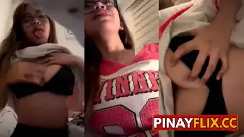 Hinog na Prutas Ang Pinakita ni Crush