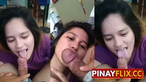 Salamat Kat Tinikman Mo Ang Dulo ng Aking Burat