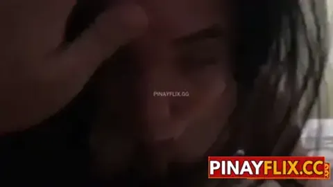 Nasa Talking Stage Lang Kahapon Kaeutan na Ngayon